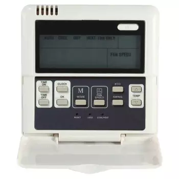 Аксессуар для кондиционеров Kentatsu