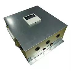 Монтажный комплект KORF