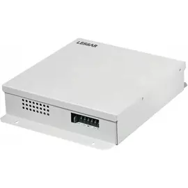 Специальный контроллер Lessar