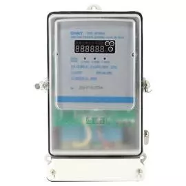 Аксессуар для кондиционеров Lessar