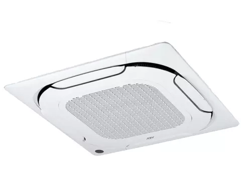 Аксессуар для кондиционеров Mdv