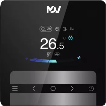 Аксессуар для кондиционеров Mdv