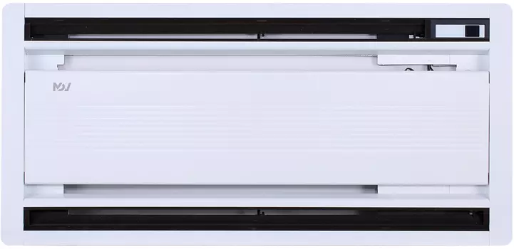 Аксессуар для кондиционеров Mdv