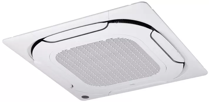 Аксессуар для кондиционеров Midea