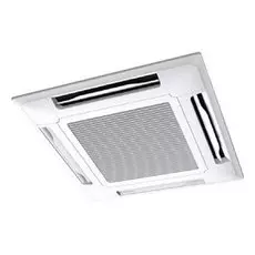 Декоративная панель Panasonic