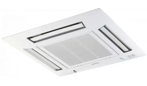 Аксессуар для кондиционеров Panasonic