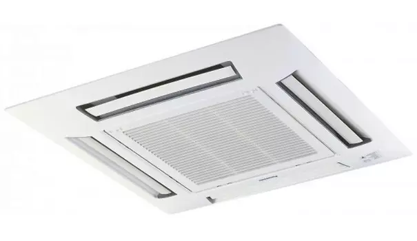 Аксессуар для кондиционеров Panasonic