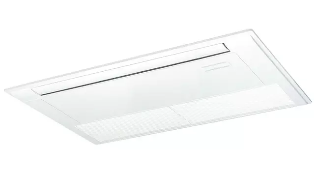 Аксессуар для кондиционеров Panasonic