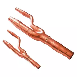 Аксессуар для кондиционеров Pioneer