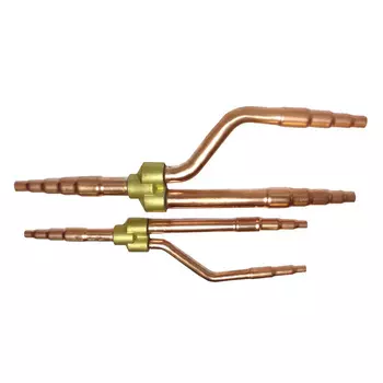 Аксессуар для кондиционеров Pioneer