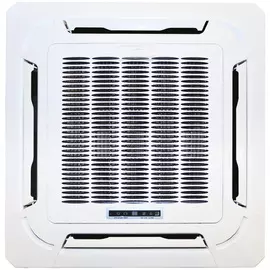 Декоративная панель Roda