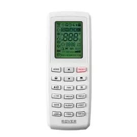 Аксессуар для кондиционеров Rover