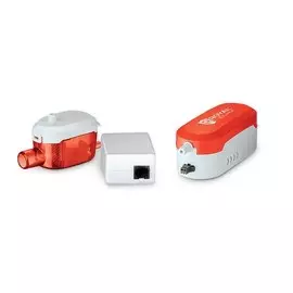 Дренажная помпа Royal Clima