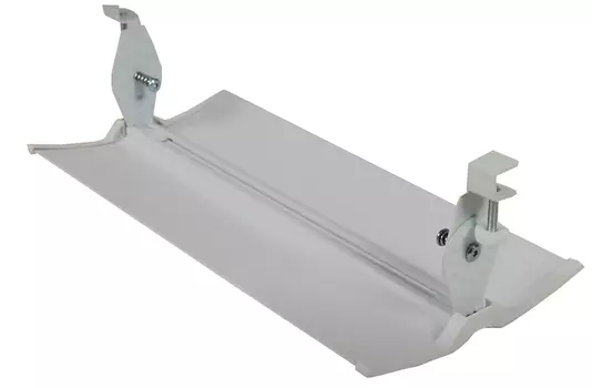 Аксессуар для кондиционеров Royal Clima