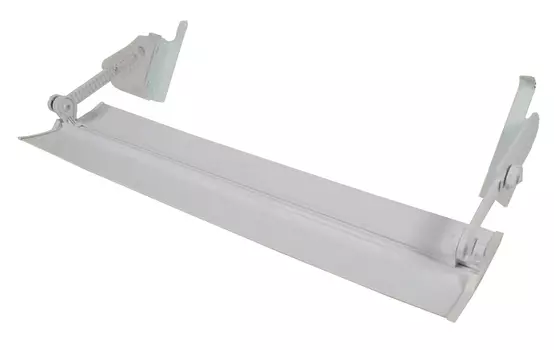 Аксессуар для кондиционеров Royal Clima