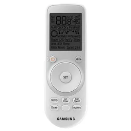 ИК-пульт управления Samsung