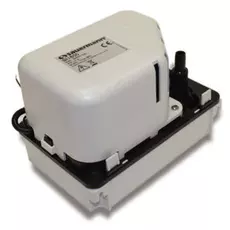 Помпа наливная Sauermann