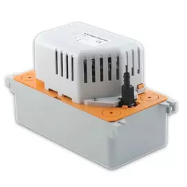 Помпа наливная Sauermann