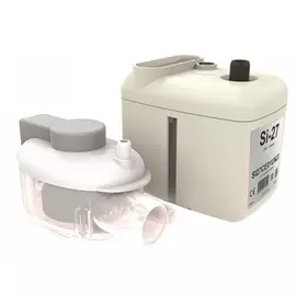 Дренажная помпа Sauermann