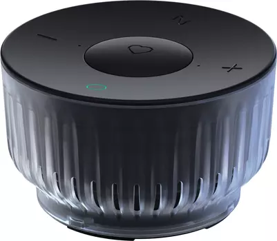 Аксессуар для кондиционеров SberBoom