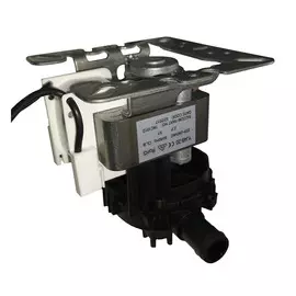 Дренажная помпа Siccom