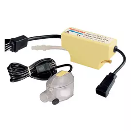 Дренажная помпа Siccom