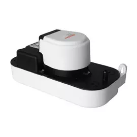 Дренажная помпа Siccom