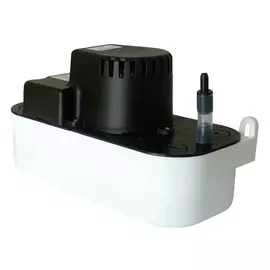 Помпа наливная Siccom