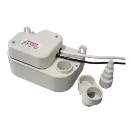 Аксессуар для кондиционеров Siccom