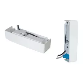 Дренажная помпа Siccom