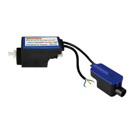 Дренажная помпа Siccom