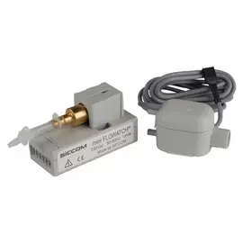 Аксессуар для кондиционеров Siccom