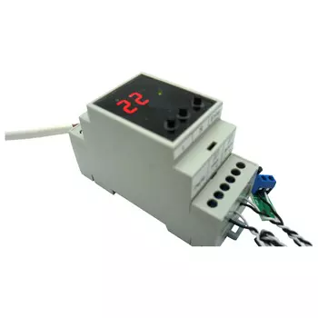 Аксессуар для кондиционеров Sinbo