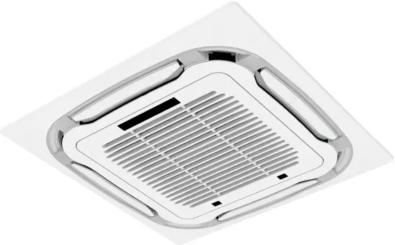 Аксессуар для кондиционеров SYSCOOL