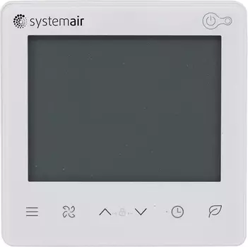 Аксессуар для кондиционеров SYSCOOL