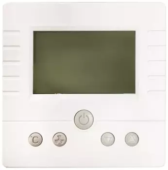 Аксессуар для кондиционеров SYSCOOL