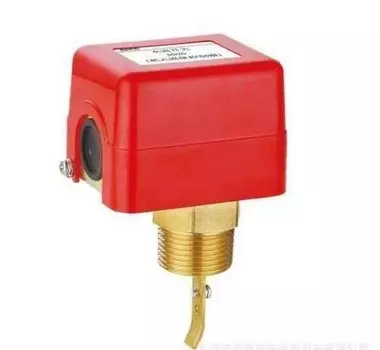 Аксессуар для кондиционеров Systemair