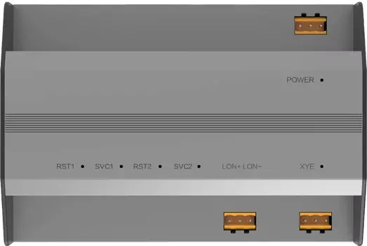 Аксессуар для кондиционеров Systemair