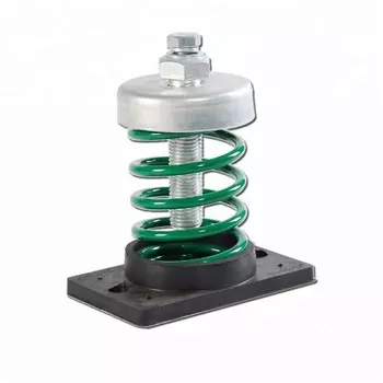 Аксессуар для кондиционеров Systemair