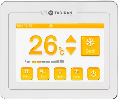 Аксессуар для кондиционеров Tadiran