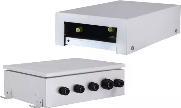 Аксессуар для кондиционеров Tadiran