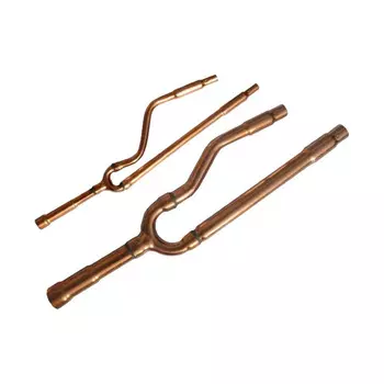 Аксессуар для кондиционеров TCL