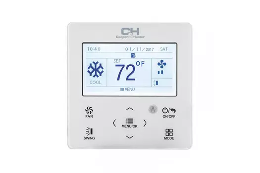 Аксессуар для кондиционеров VETERO