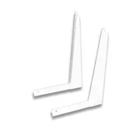 Ножки для напольной установки ADAX