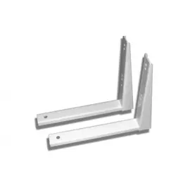 Ножки для напольной установки ADAX