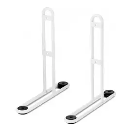 Ножки для напольной установки ADAX