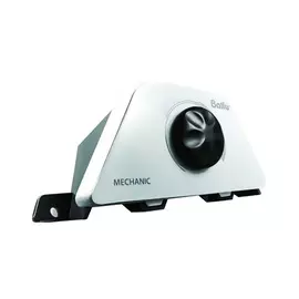 Термостат Ballu