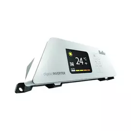 Аксессуар для конвектора Ballu