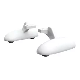 Комплект шасси Ballu