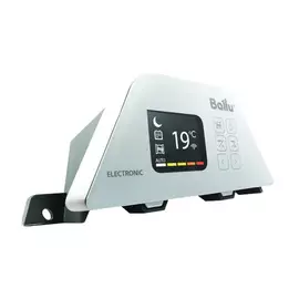 Аксессуар для конвекторов Ballu